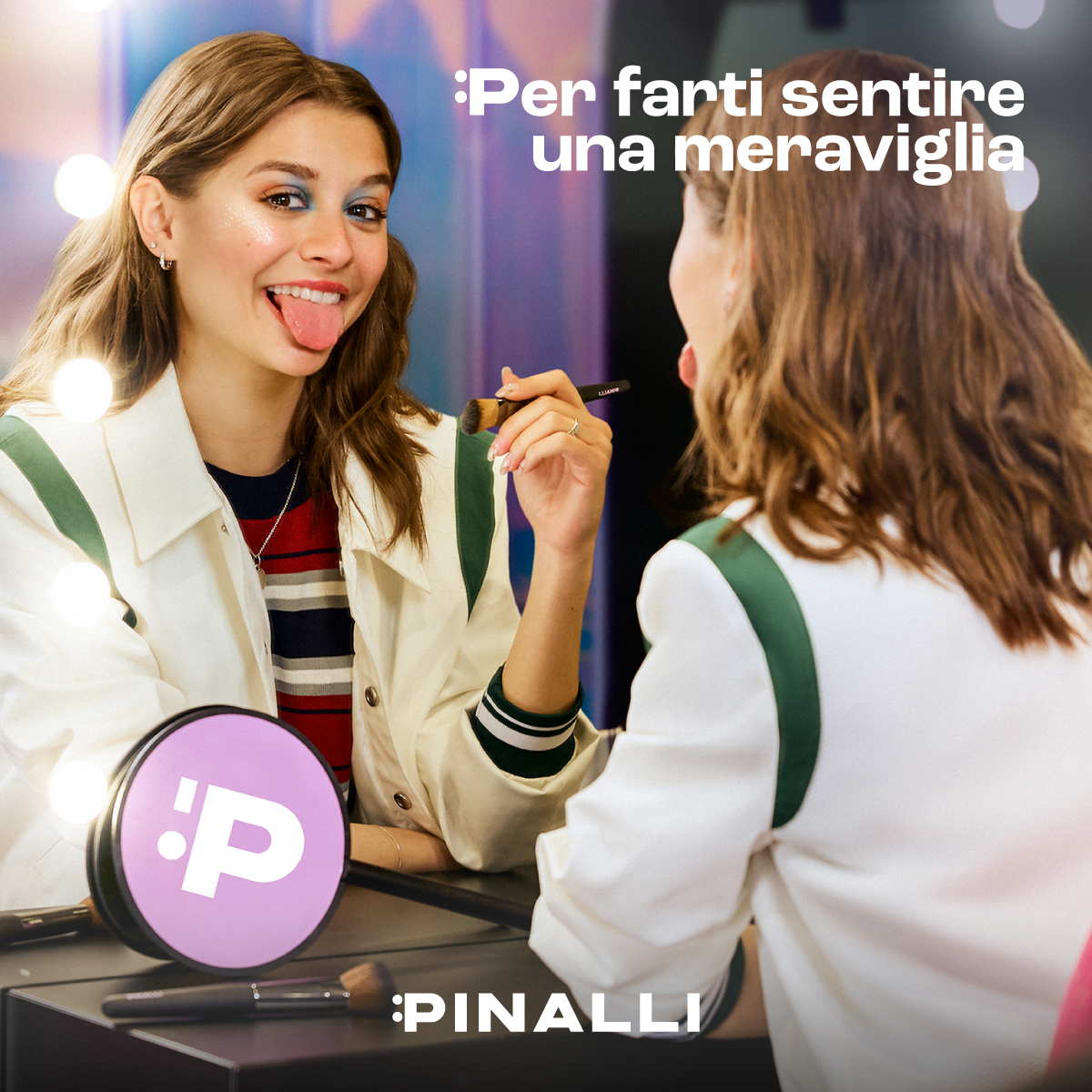 Centro Commerciale Euro Torri | Promozione: 