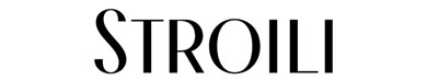 Centro Commerciale Euro Torri