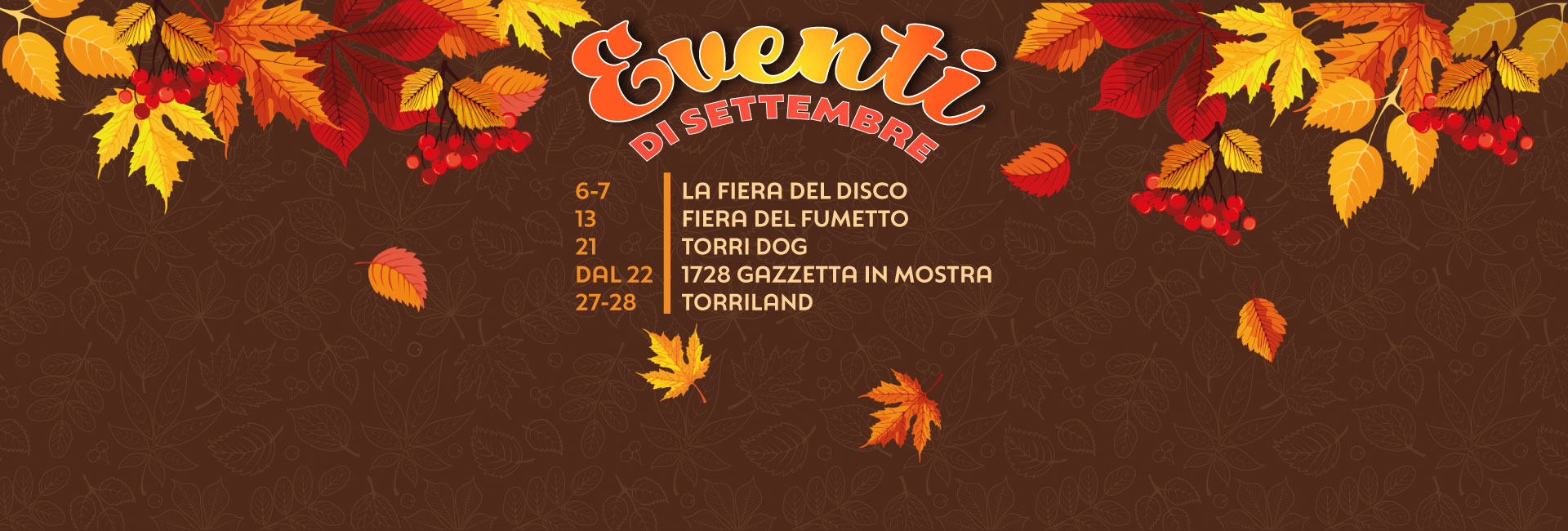 Centro Commerciale Euro Torri