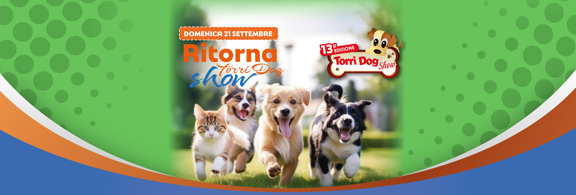 Centro Commerciale Euro Torri