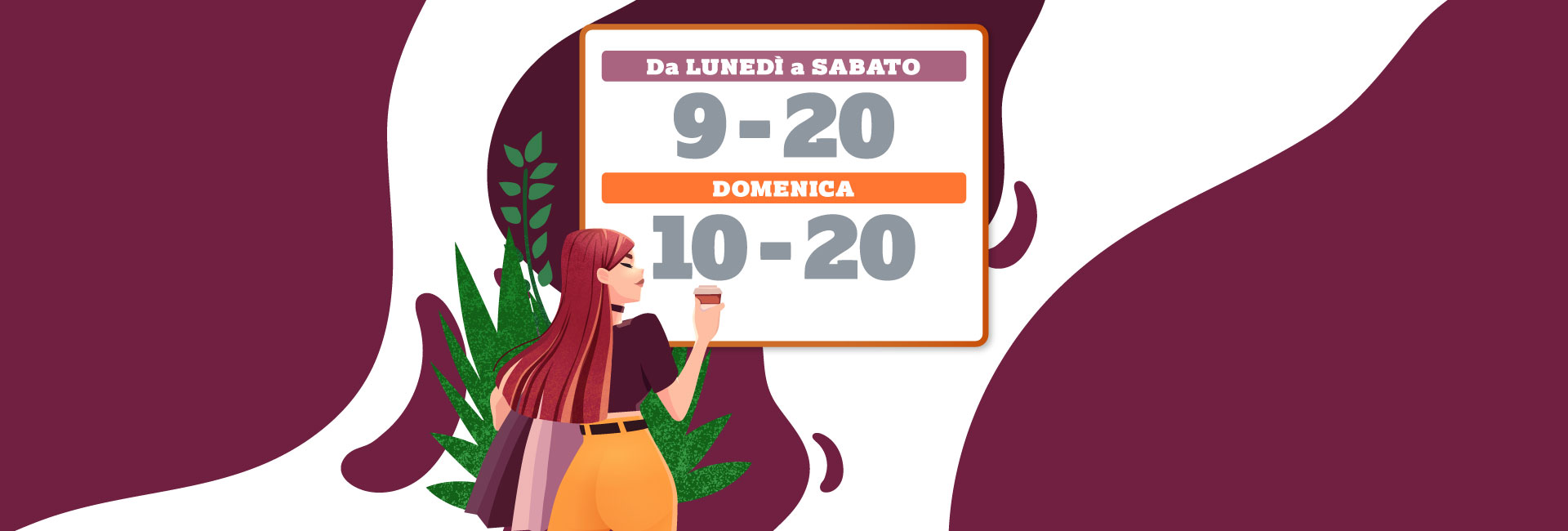 Centro Commerciale Euro Torri