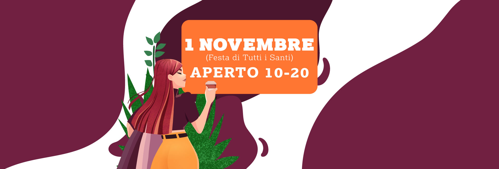 Centro Commerciale Euro Torri