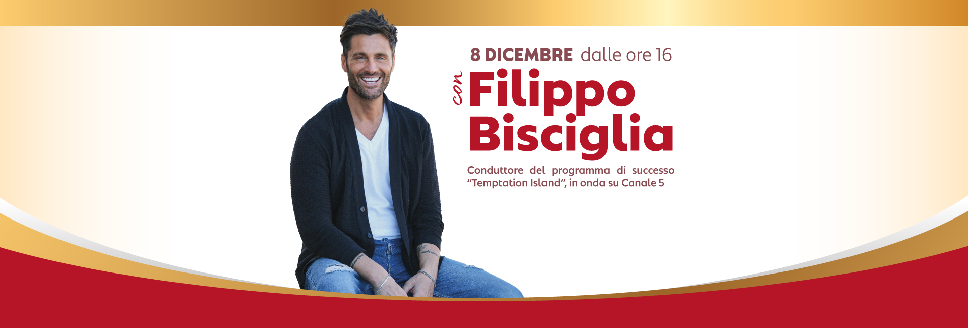 Centro Commerciale Euro Torri