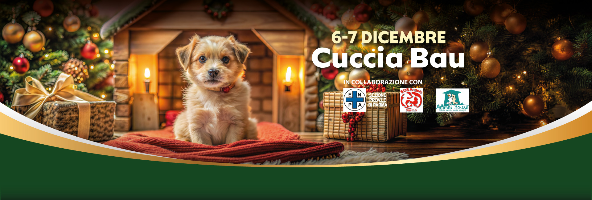 Centro Commerciale Euro Torri