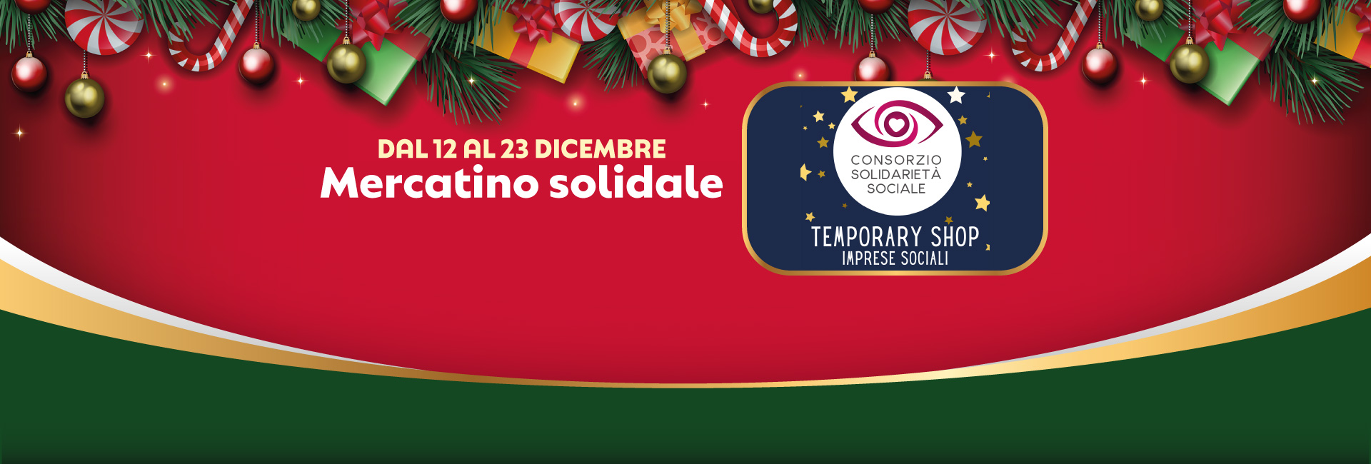 Centro Commerciale Euro Torri