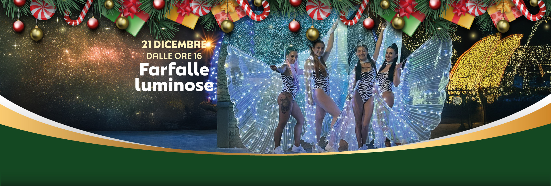 Centro Commerciale Euro Torri