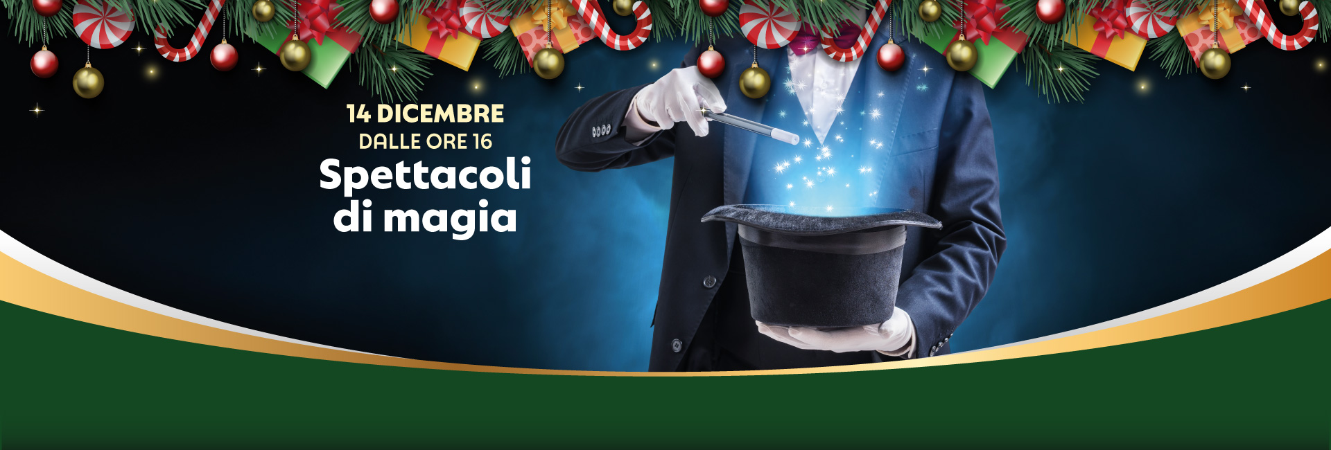 Centro Commerciale Euro Torri