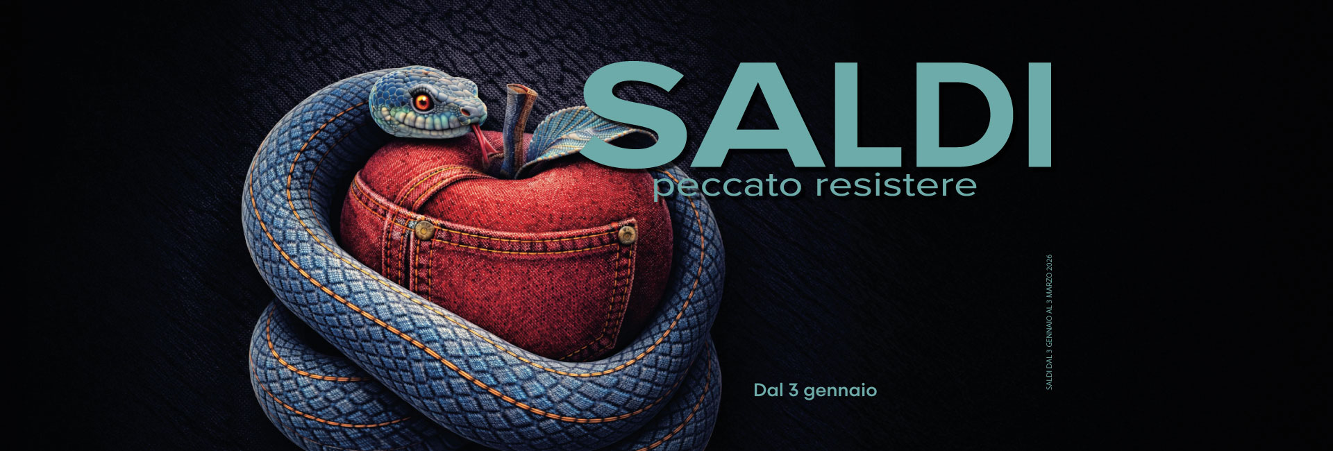 Centro Commerciale Euro Torri