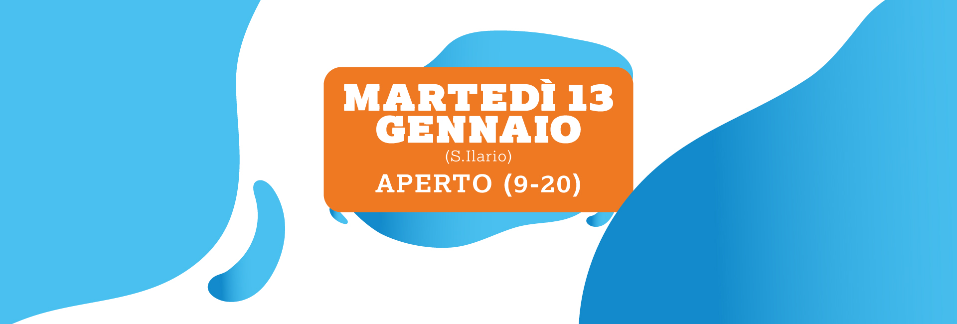 Centro Commerciale Euro Torri