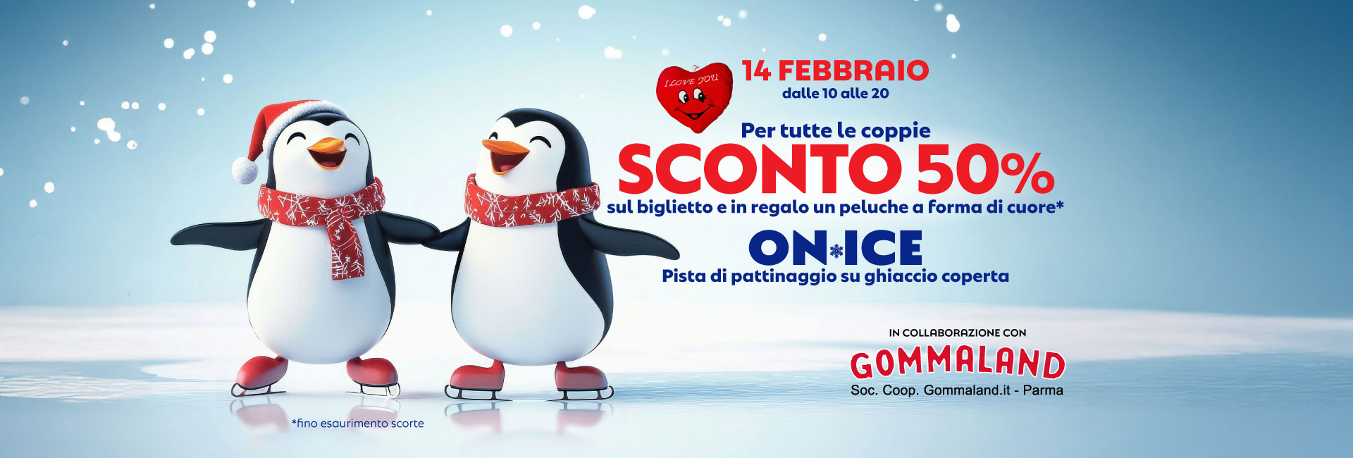 Centro Commerciale Euro Torri