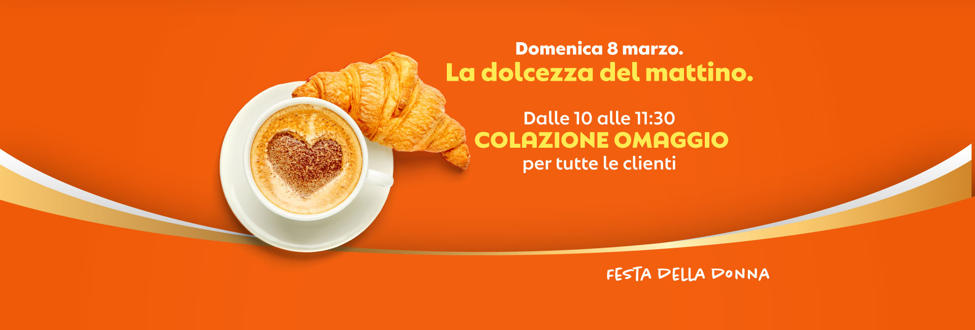 Centro Commerciale Euro Torri