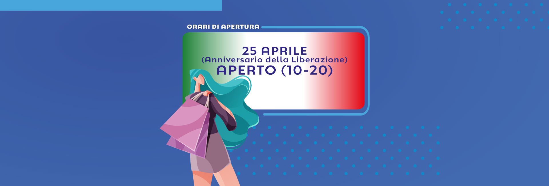 Centro Commerciale Euro Torri