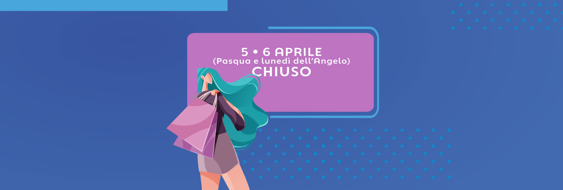 Centro Commerciale Euro Torri