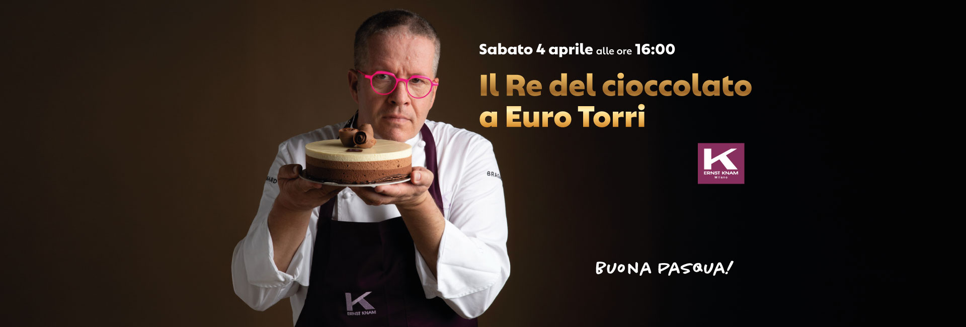 Centro Commerciale Euro Torri