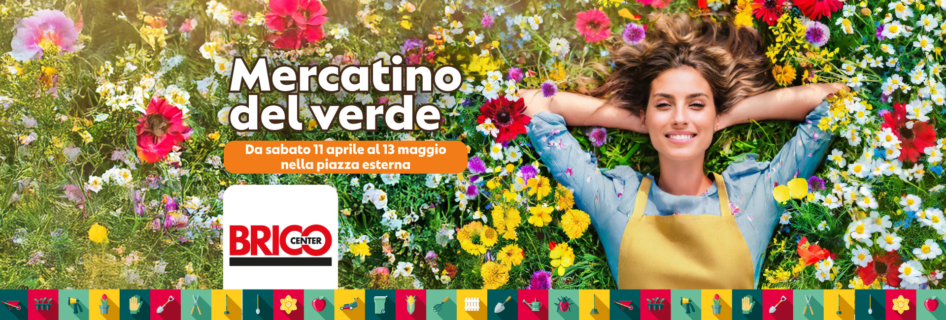 Centro Commerciale Euro Torri