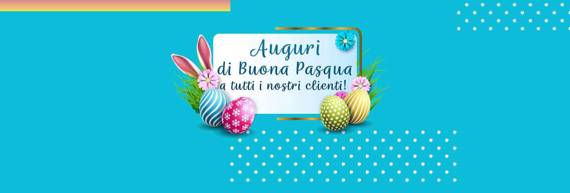 Centro Commerciale Euro Torri