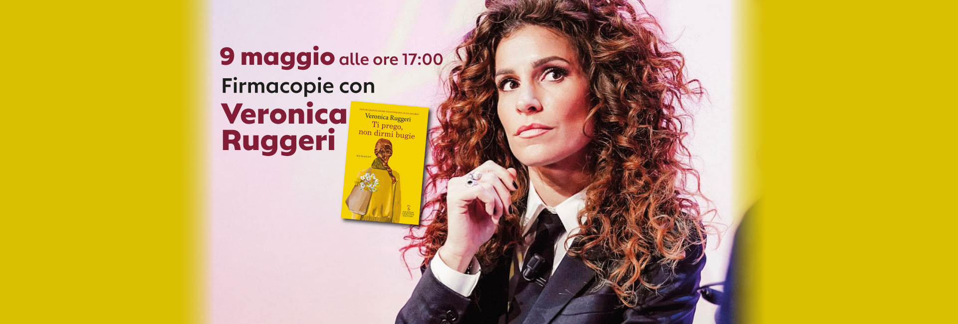 Centro Commerciale Euro Torri