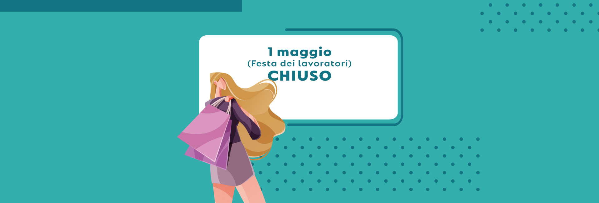 Centro Commerciale Euro Torri