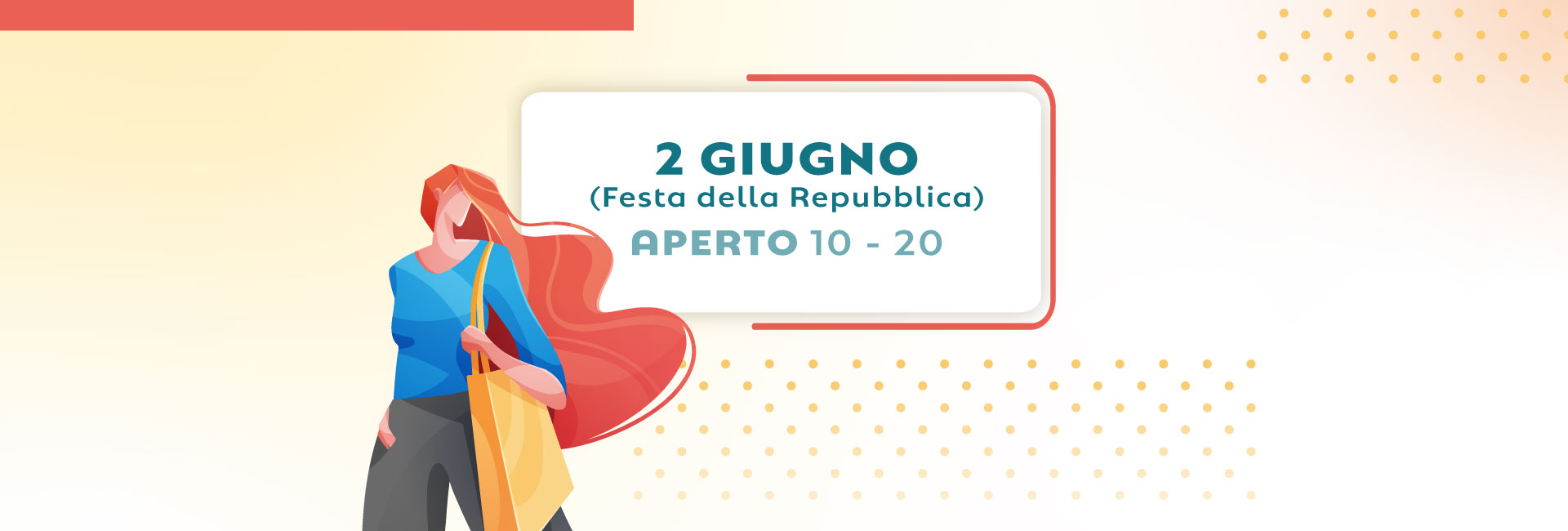 Centro Commerciale Euro Torri