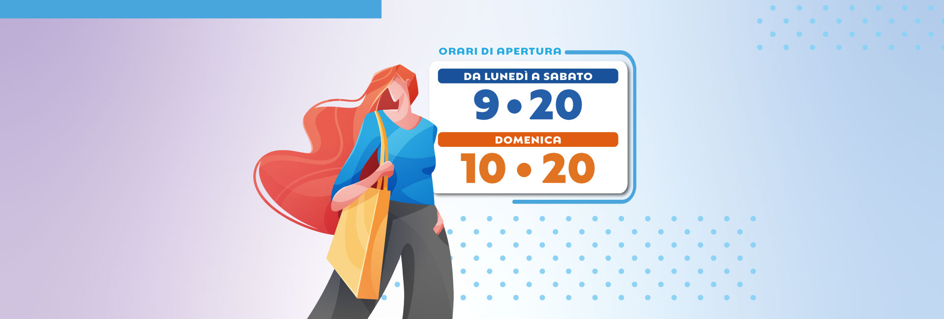 Centro Commerciale Euro Torri