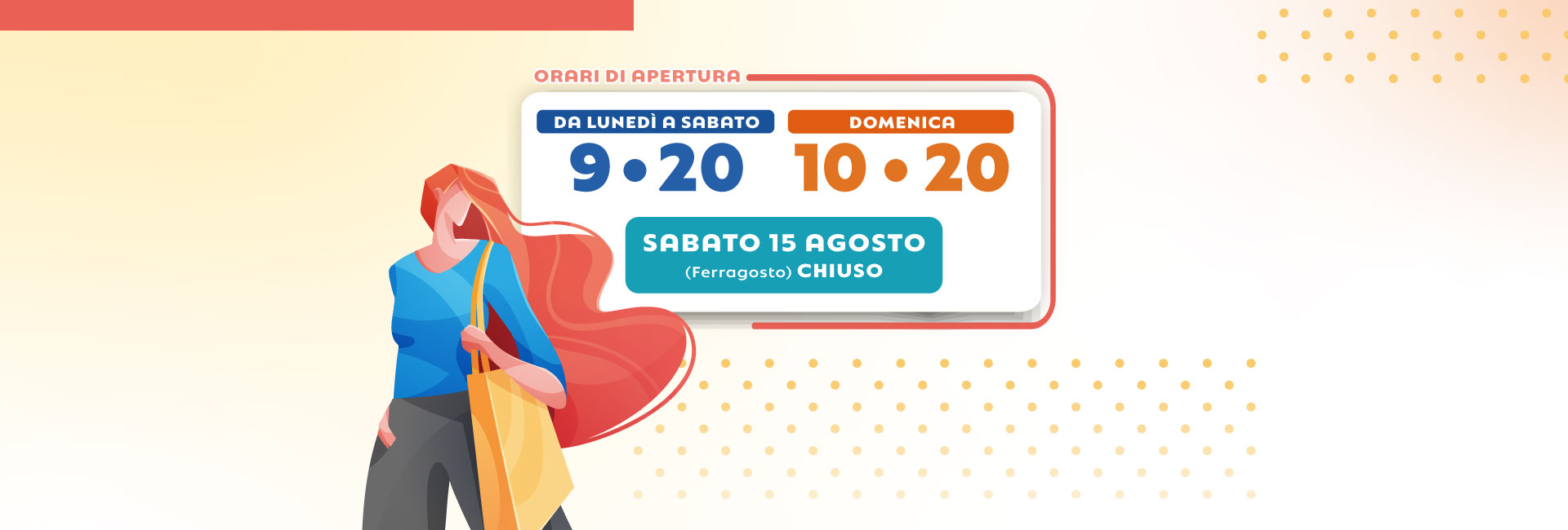 Centro Commerciale Euro Torri