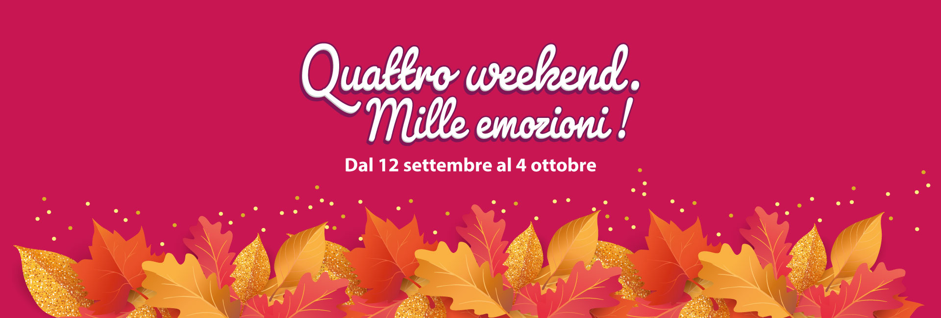 Centro Commerciale Euro Torri