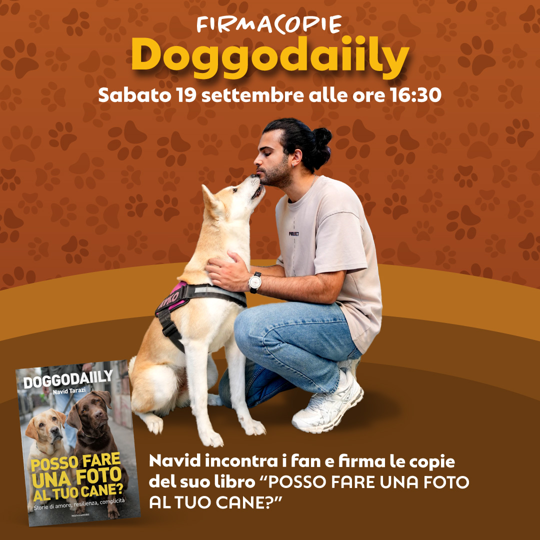 Centro Commerciale Euro Torri | Doggodaiily