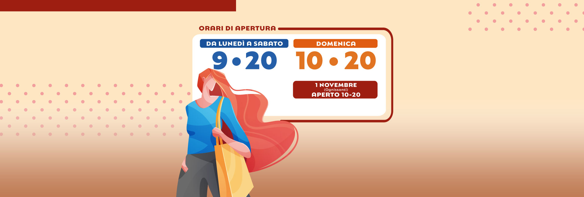 Centro Commerciale Euro Torri