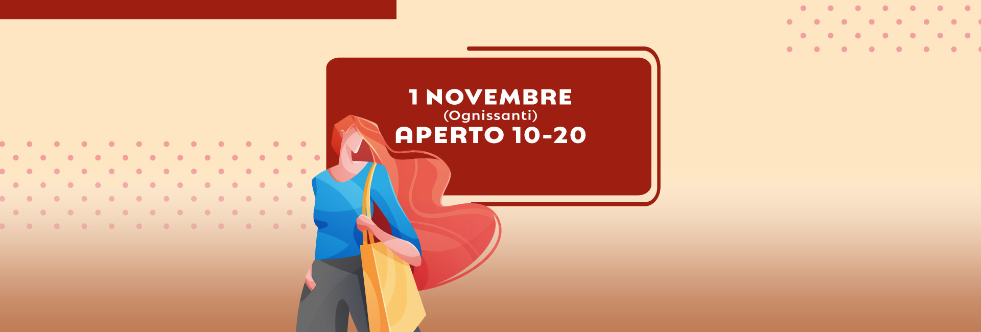 Centro Commerciale Euro Torri