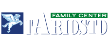 Centro Torri logo